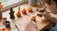 8 Best Halloween Miniature Painting Kits in 2027