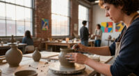 Gowanus Open Studios Turns 30