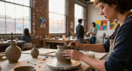 Gowanus Open Studios Turns 30