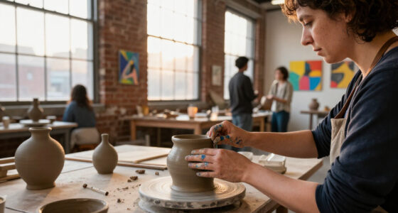 Gowanus Open Studios Turns 30