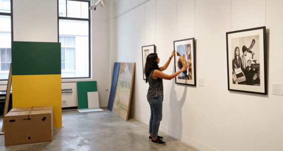 Karachi Biennale Cancels Fifth Edition Over “War Conditions”