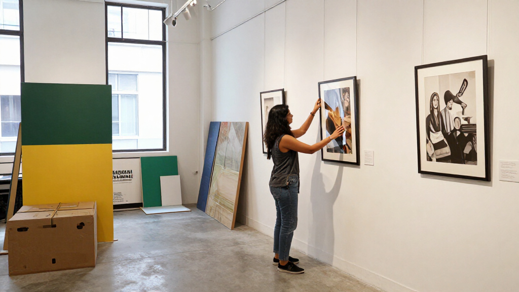 Karachi Biennale Cancels Fifth Edition Over “War Conditions”