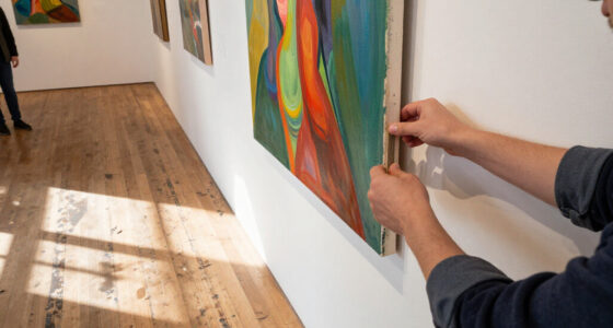 Peter Nagy, Artist And Gallerist Who Shaped Two Art Scenes, Dies At 66
