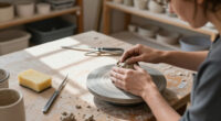 Pottery Studio Starter Checklist 2026