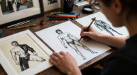 Queer Artists Say Tom Of Finland Foundation Has Lost Its Way
