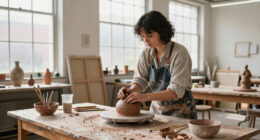 Studio Museum Announces New Artists-in-Residence