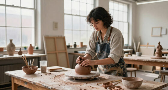 Studio Museum Announces New Artists-in-Residence