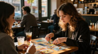 Teen Vogue And Wattpad Launched Their New Romance Series With Tarot Readings And Zodiac-Inspired Looks
