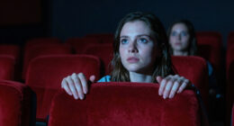 Why Do Horror Films Have Such A Hold On Our Imaginations?